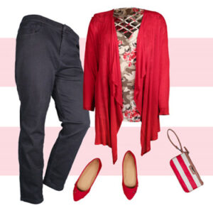 5 Spring Fashion Trends to Try This Season