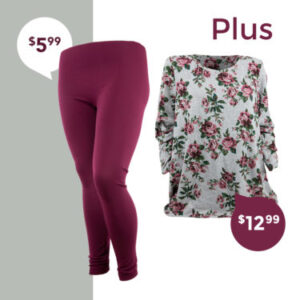The Colors You Need in Your Fall Wardrobe