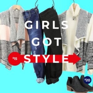 The Best Way To Holiday Shop At Peter Harris