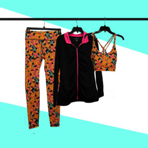 Beat the Heat in Style: Your Summer Wardrobe Must-Haves