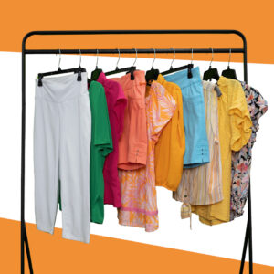 Back to School Shopping for Kids: Budget-Friendly Finds at Peter Harris