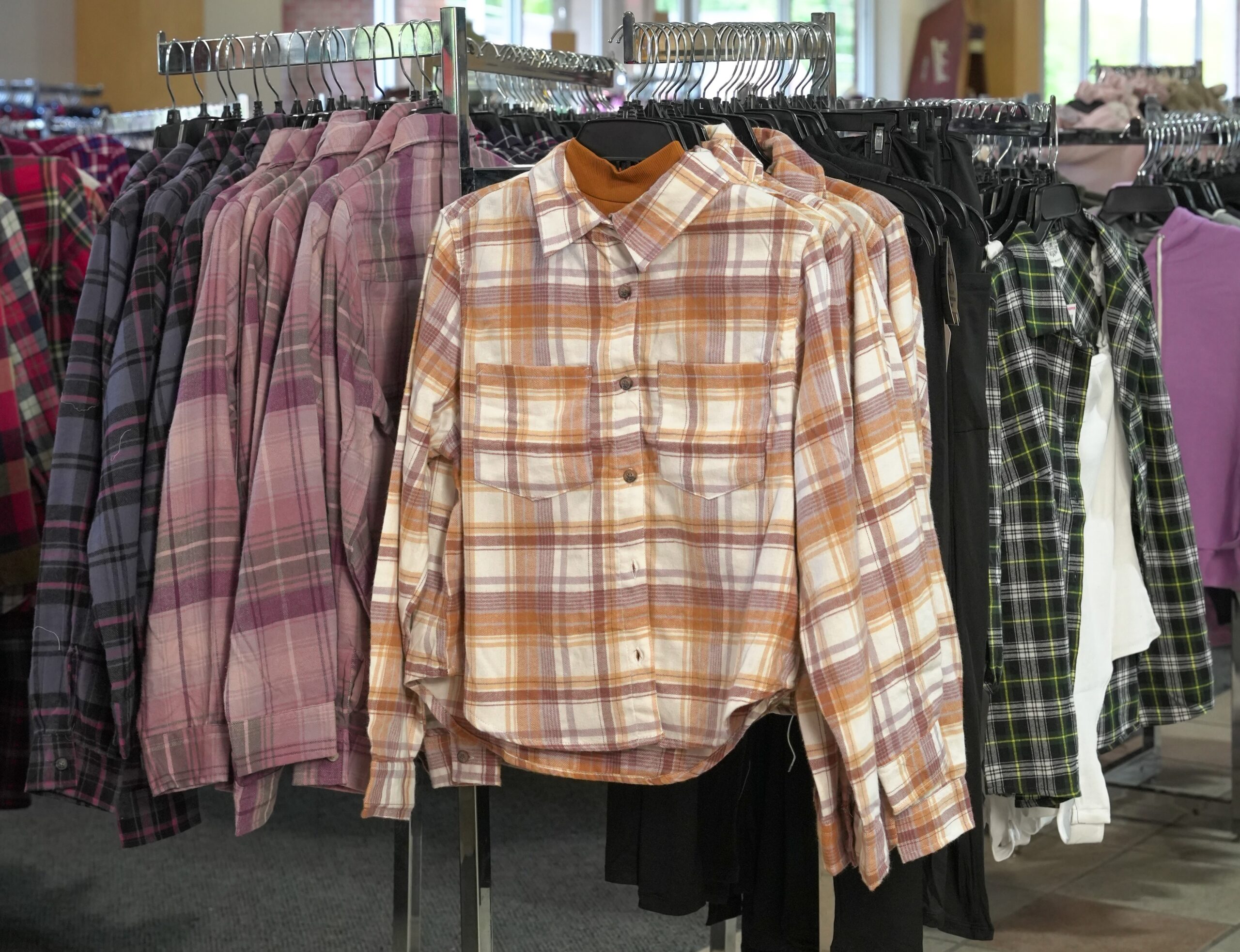 The Ultimate Guide to Layering for Fall Fun Activities